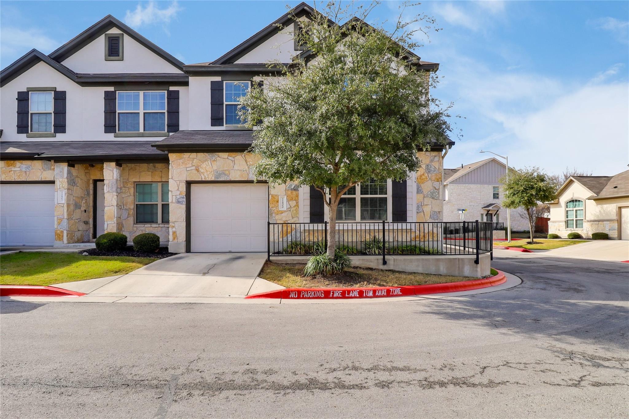 11800 Bracco, Austin, TX 78748 — photo 1
