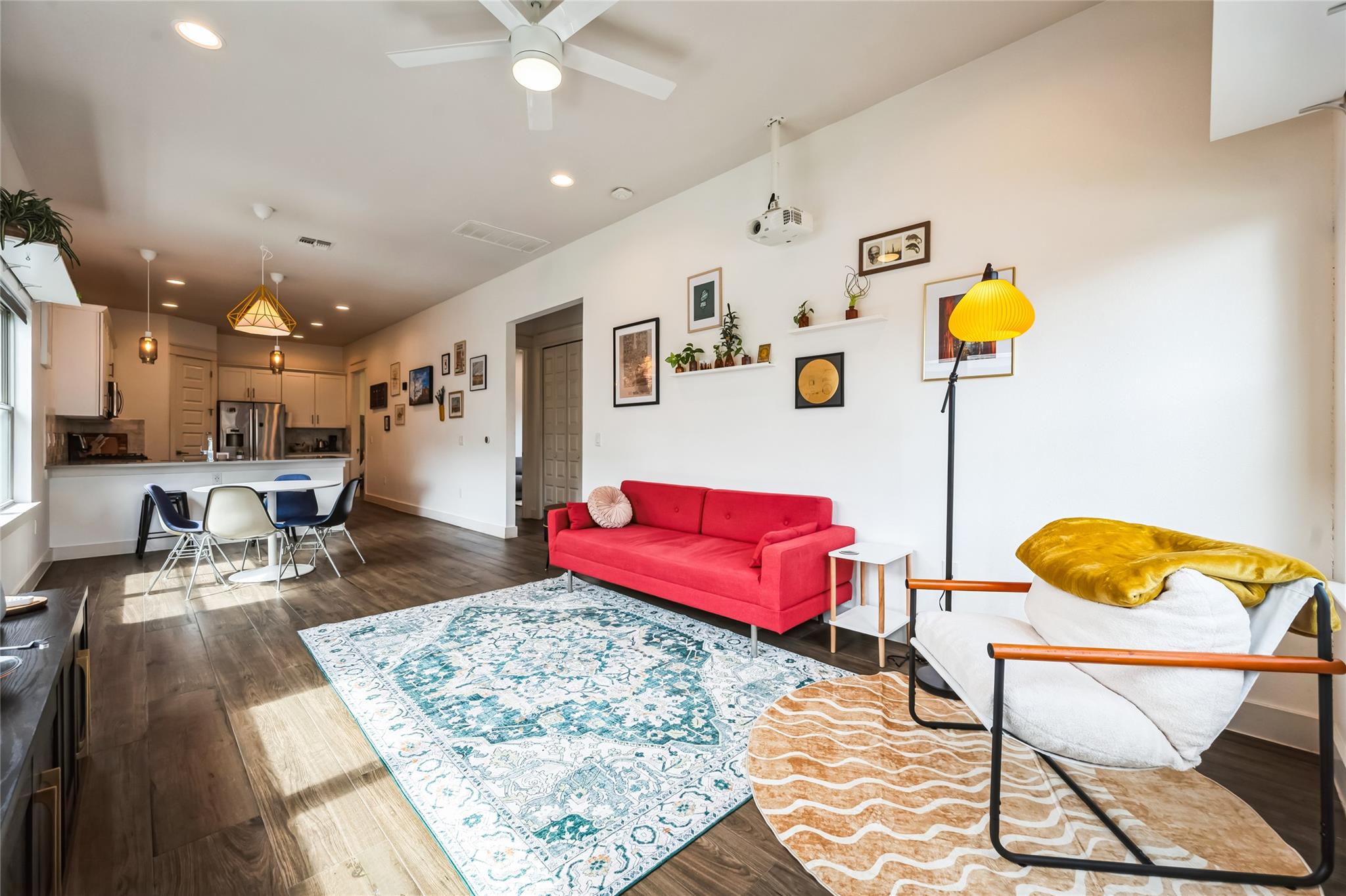 1608 Ulit, Austin, TX 78702 — photo 1