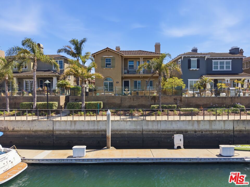 4061 Adriatic Street, Oxnard, CA 93035 — photo 1