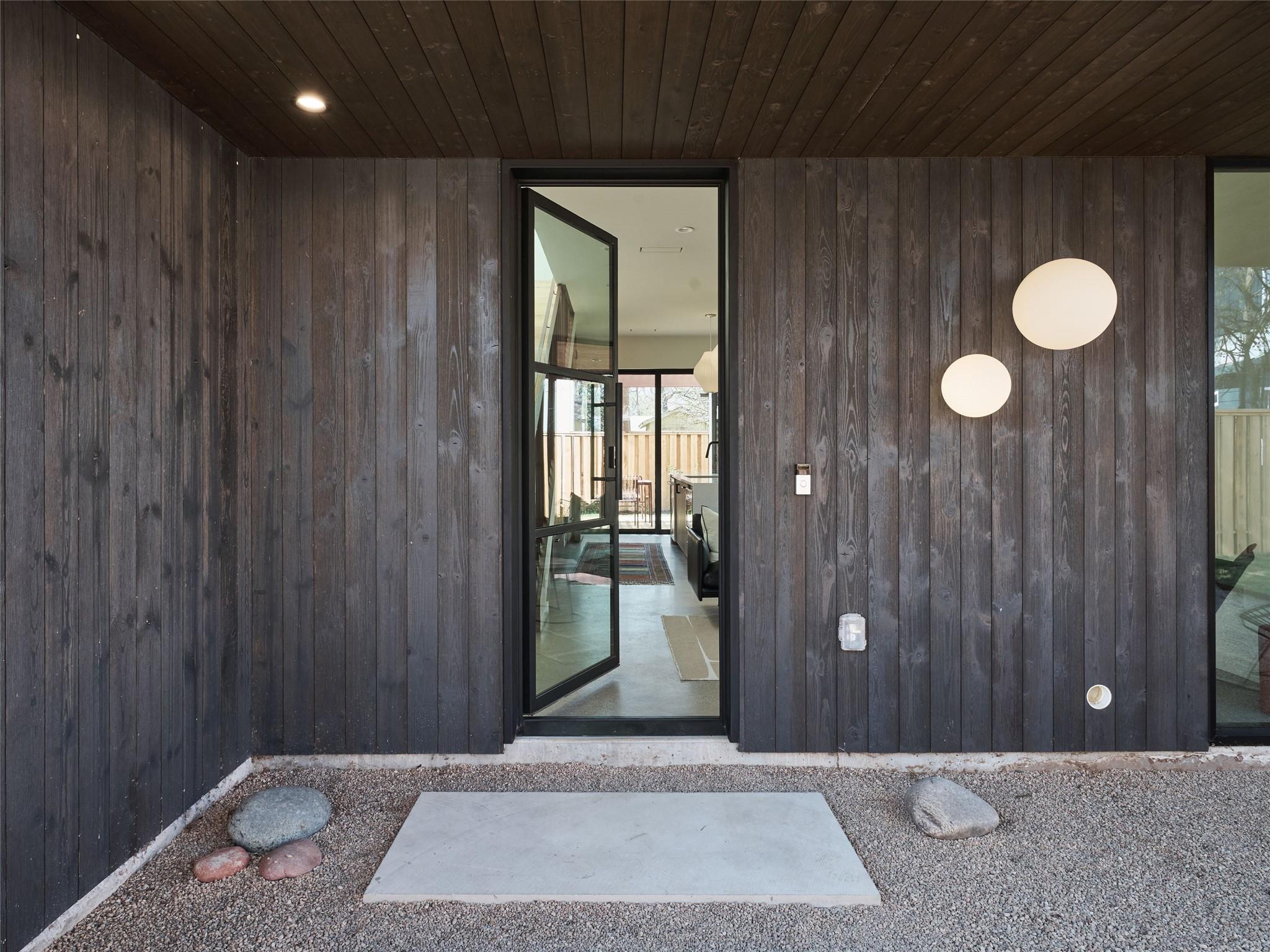 1000 Gullett, Austin, TX 78702 — photo 1