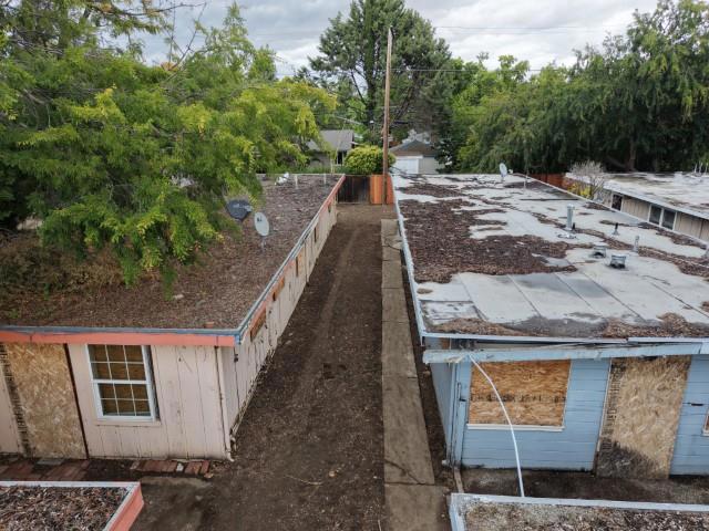 26092617 Alma Street, Palo Alto, CA 94306 — photo 1
