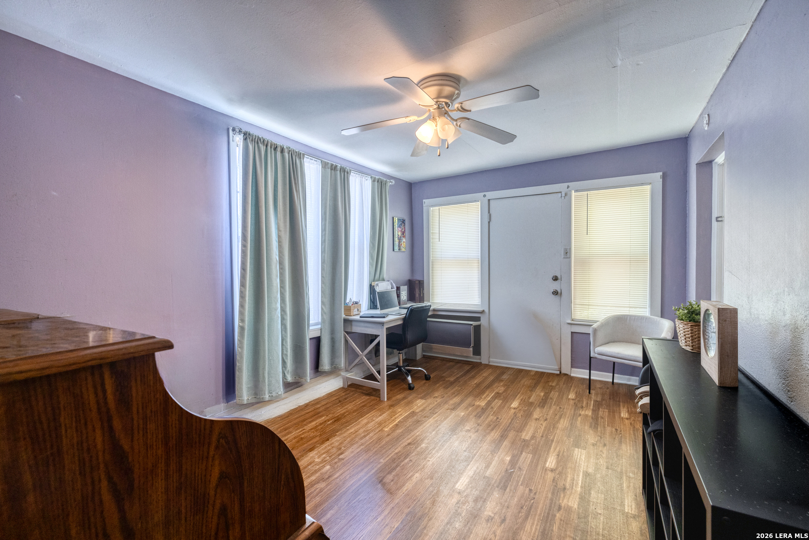 440 GETTY, ,  78801 — photo 1