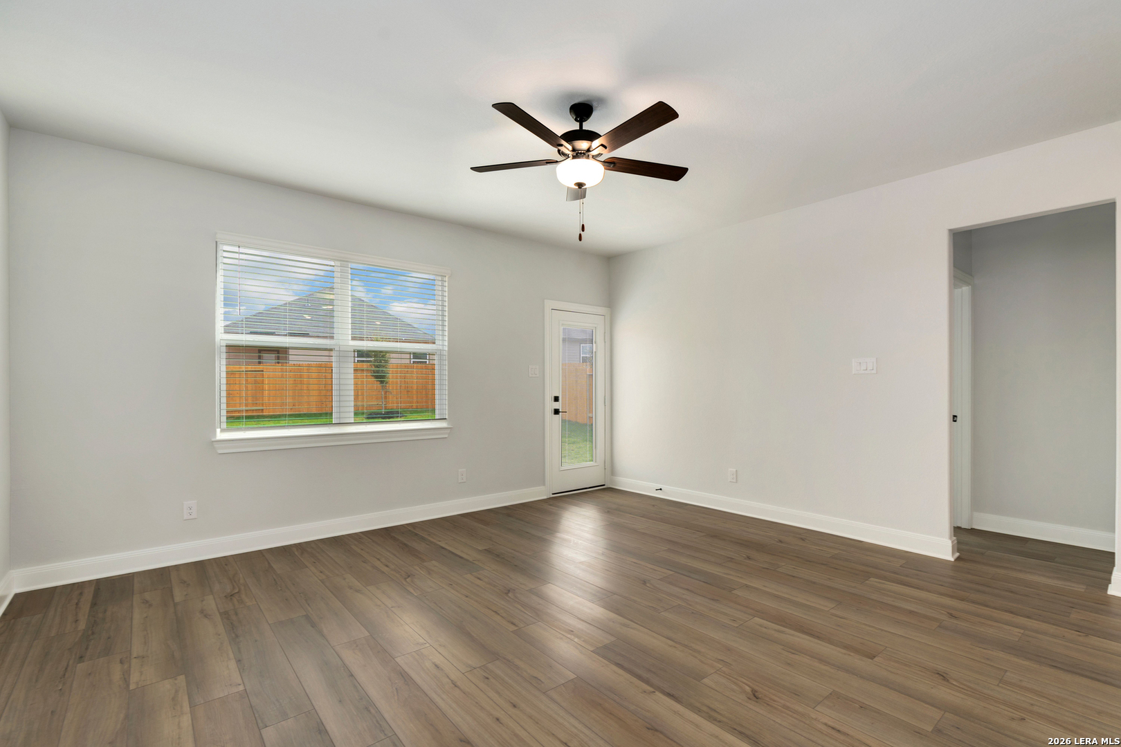 6318 Monk Landing, ,  78109 — photo 1