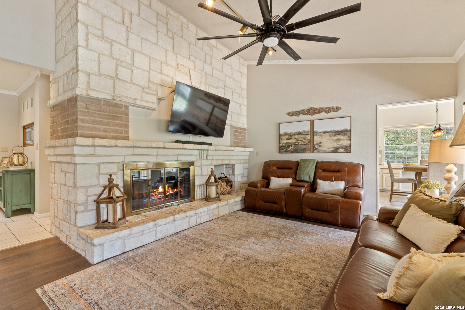 27240 Boerne Glen, ,  78006 — photo 1