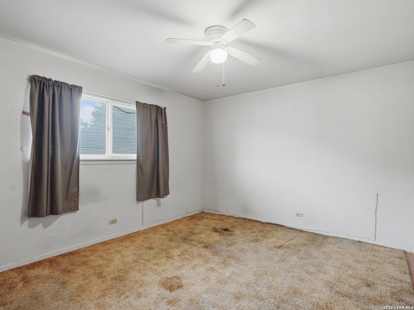 3210 QUIVER DR, ,  78238 — photo 1