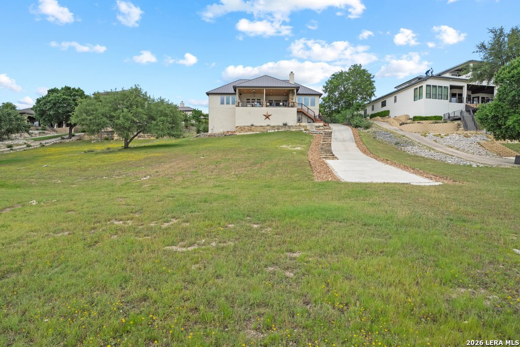 550 OAK SHORES DR, ,  78133 — photo 1