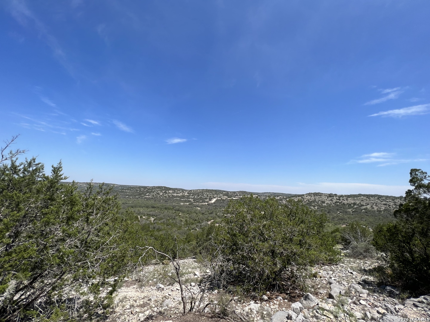 3259 Sd 45425, Rocksprings, TX 78880 — photo 1