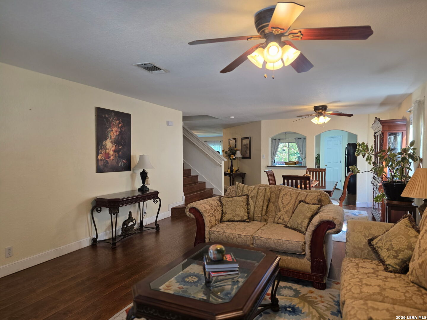 6714 Carlsbad Rio, ,  78233 — photo 1