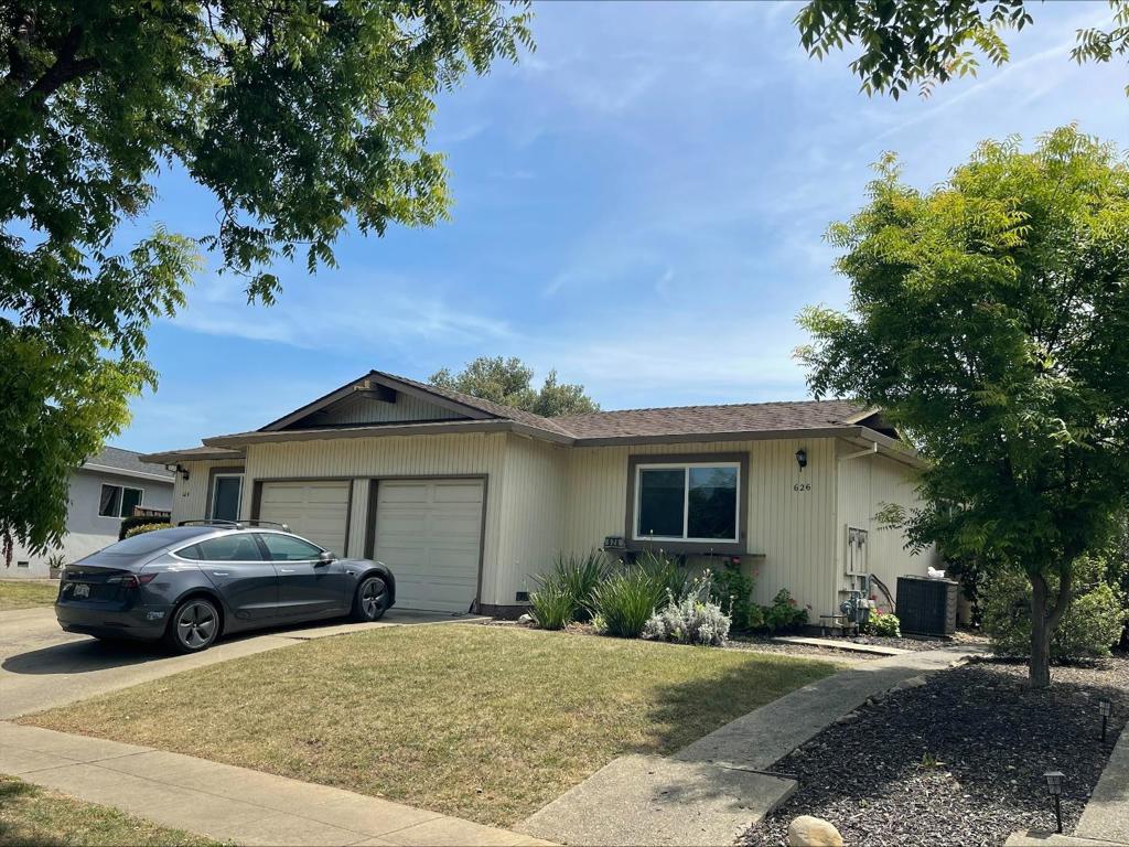 624 Vasona Avenue, Los Gatos, CA 95032 — photo 1