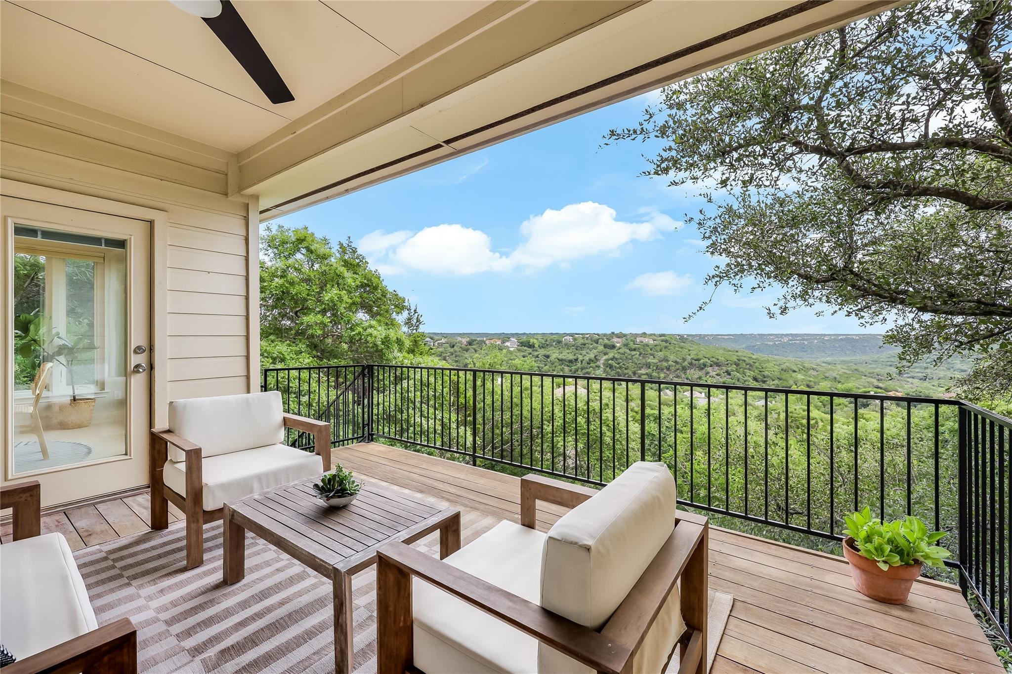 6403 Copperlily, Austin, TX 78759 — photo 1