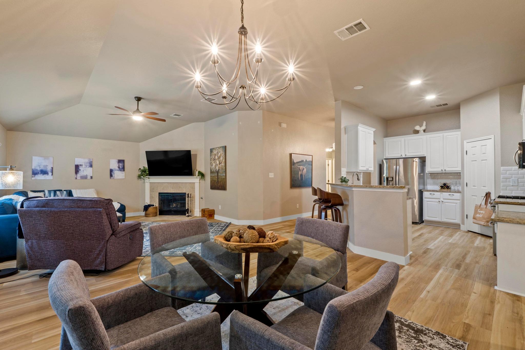 1020 Portchester Castle, Pflugerville, TX 78660 — photo 1