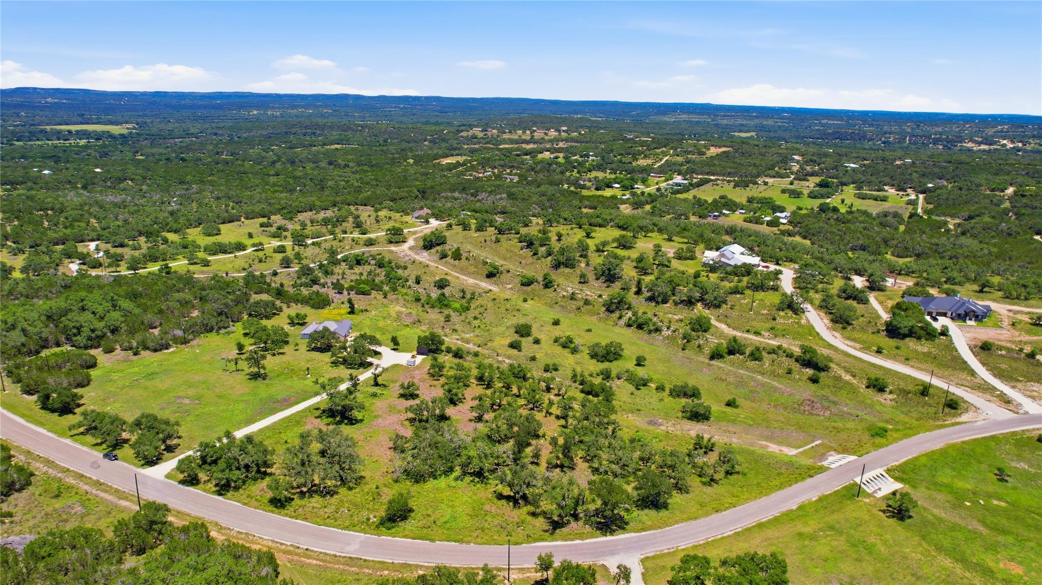 623  Whiskey Trl, Blanco, TX 78606 — photo 1