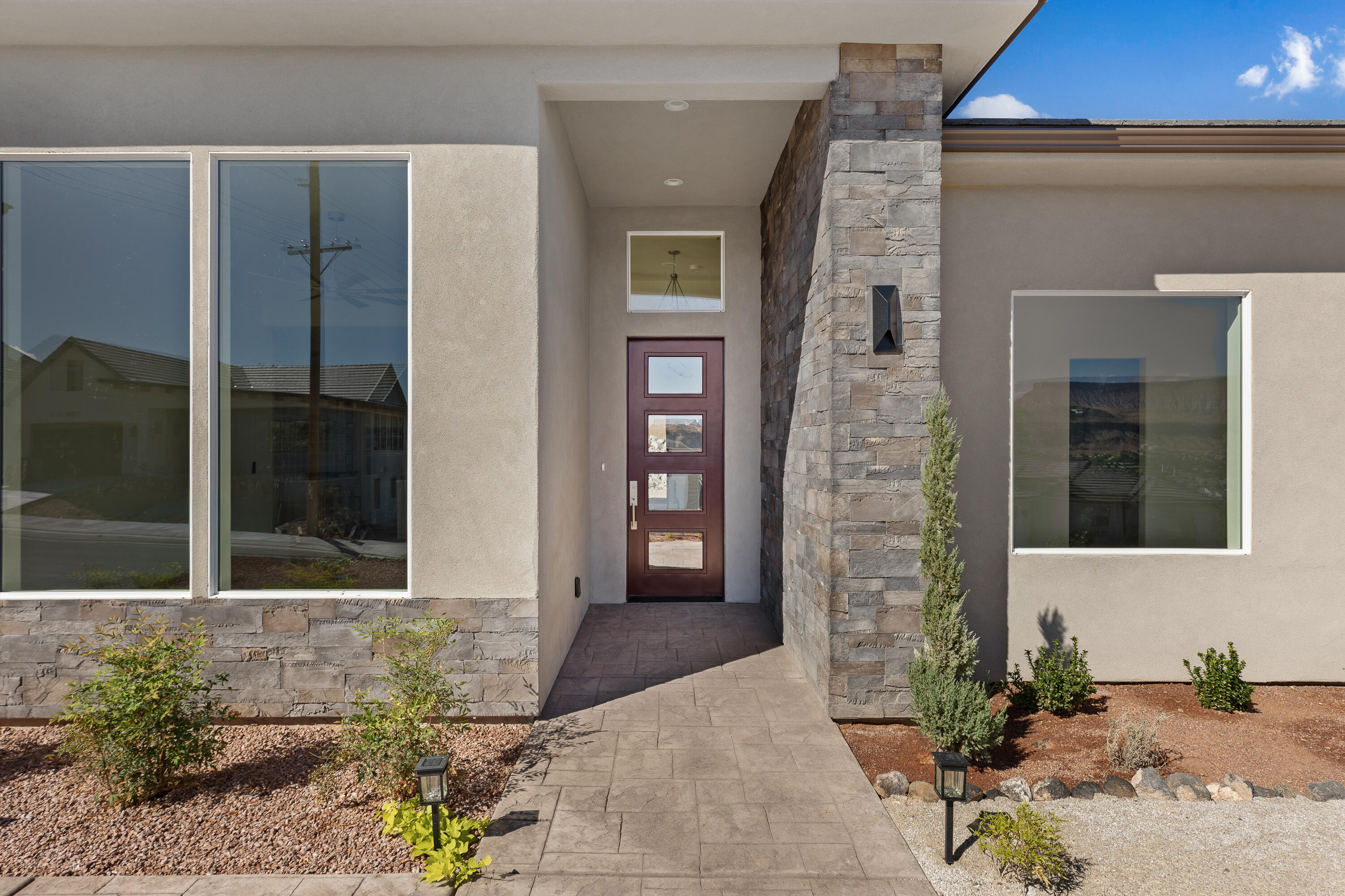 1195 N 50 W, Hurricane, UT 84737 — photo 1