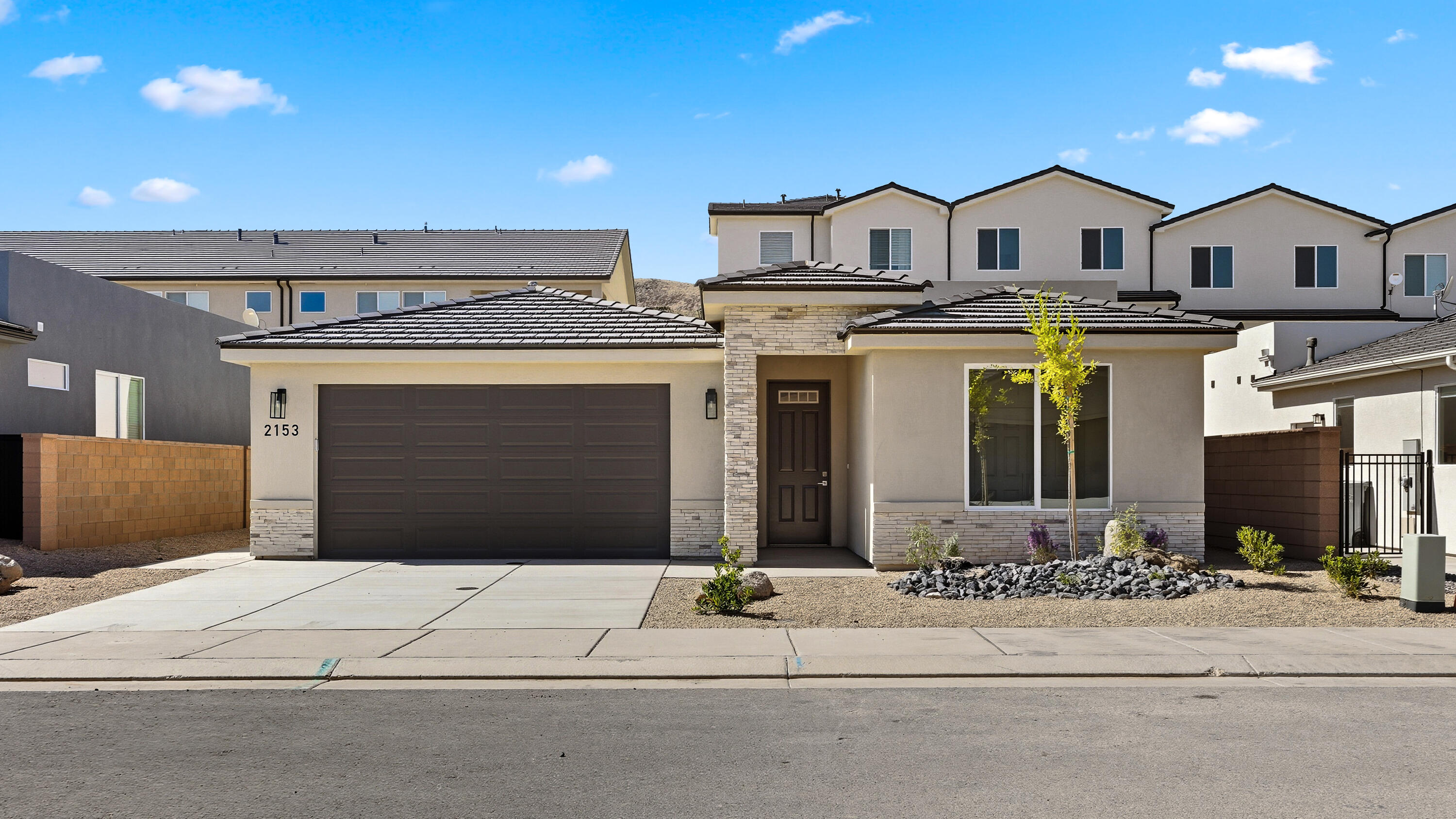 2153 W 320 S, Hurricane, UT 84737 — photo 1