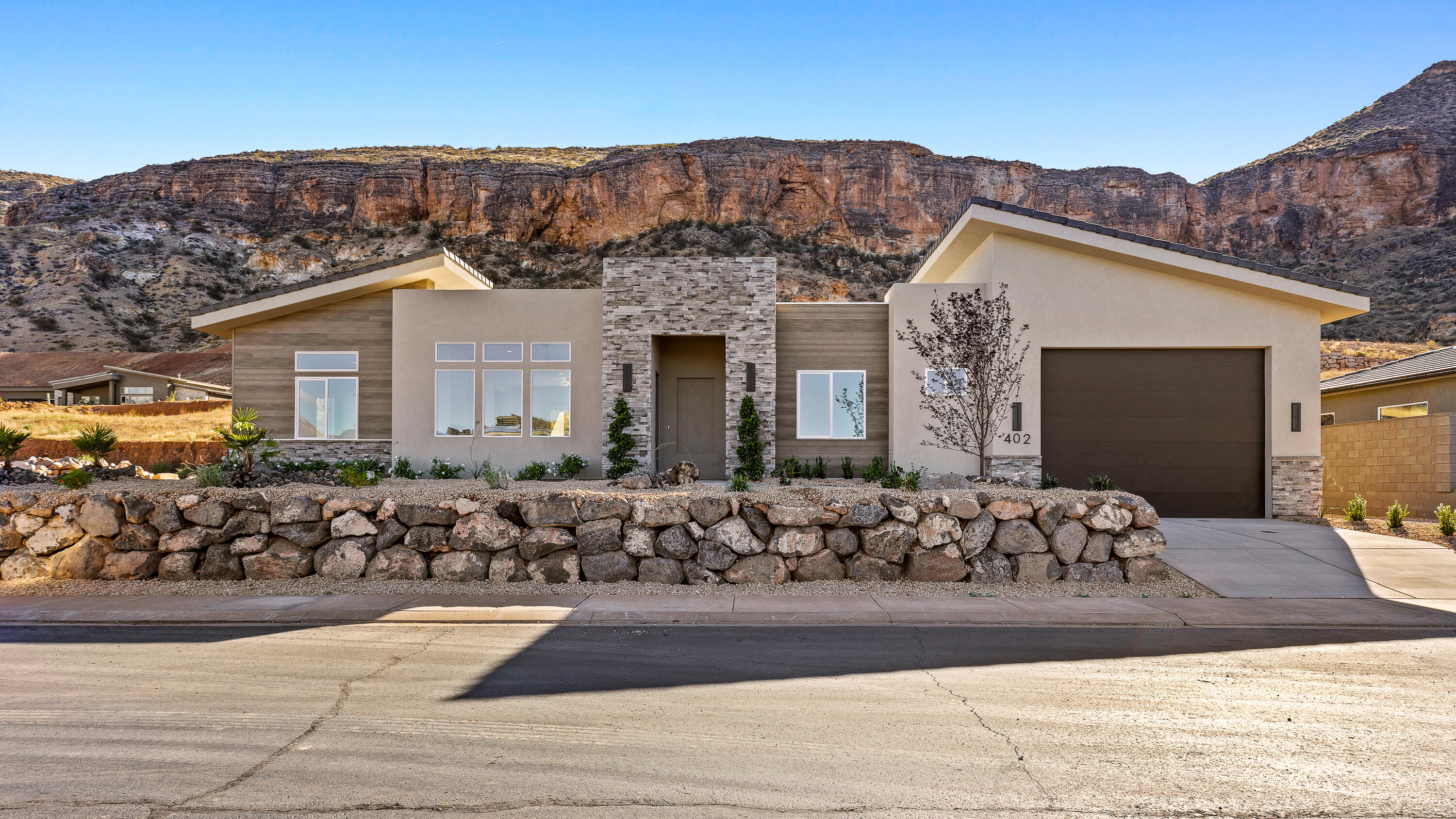 402 N 200 E, La Verkin, UT 84745 — photo 1