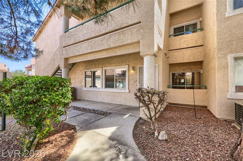 7450 South Eastern Avenue 1063, Las Vegas, NV 89123 — photo 1