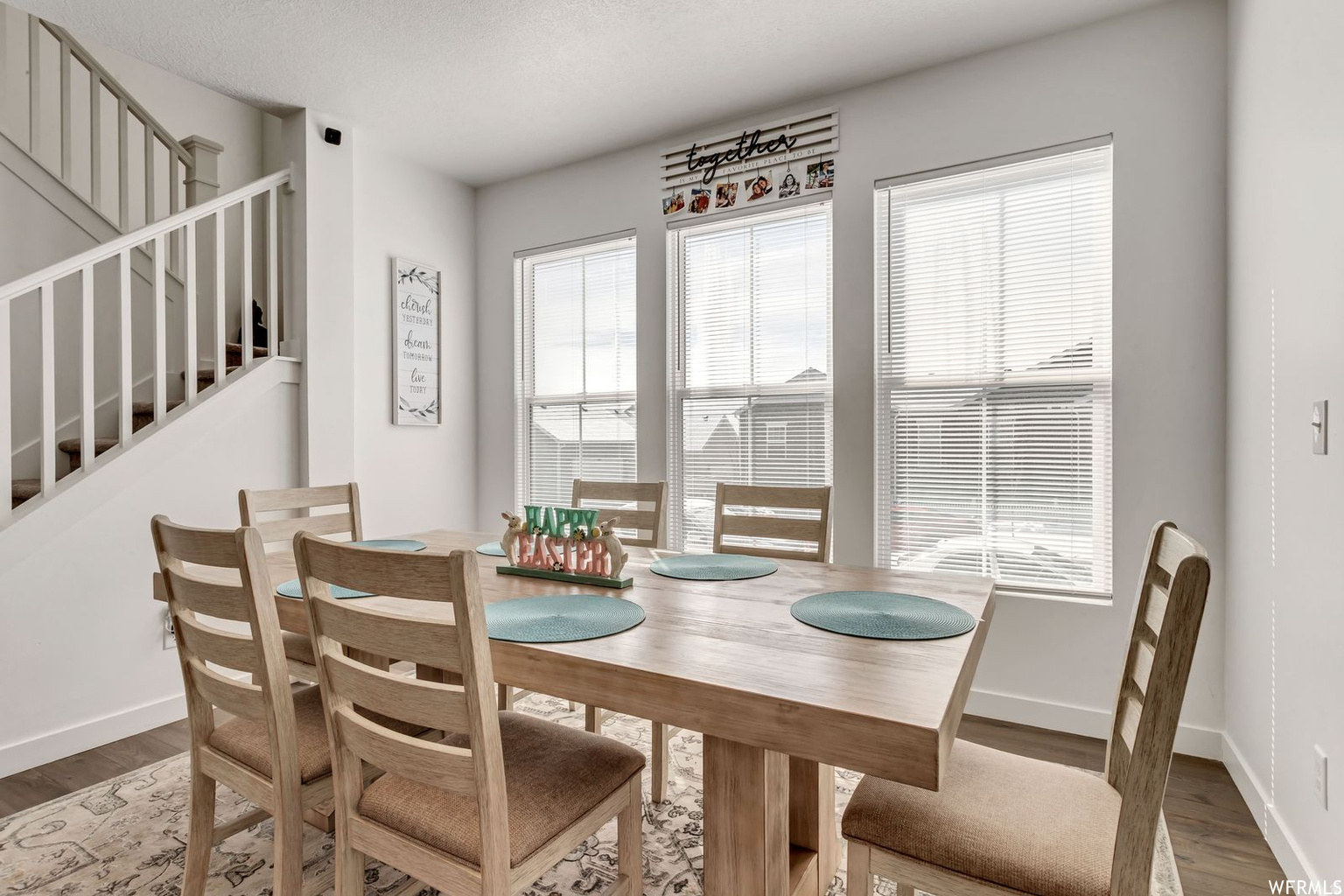 11009 S MISSION OAKS DR, South Jordan, UT 84009 — photo 1