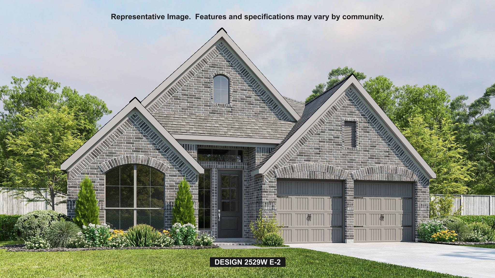 453 Bay Breeze, Kyle, TX 78640 — photo 1