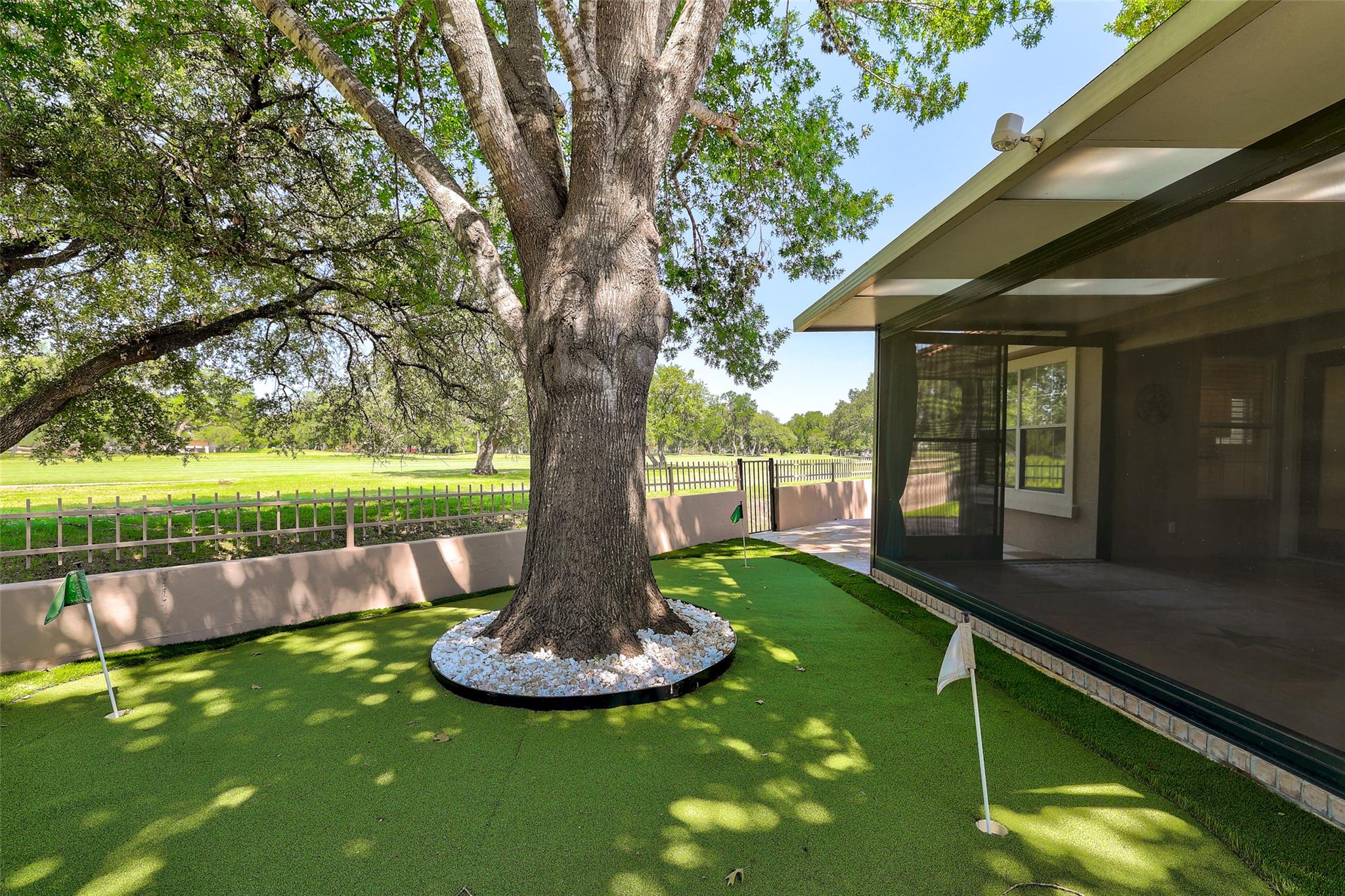 30107 Hamlet, Georgetown, TX 78628 — photo 1