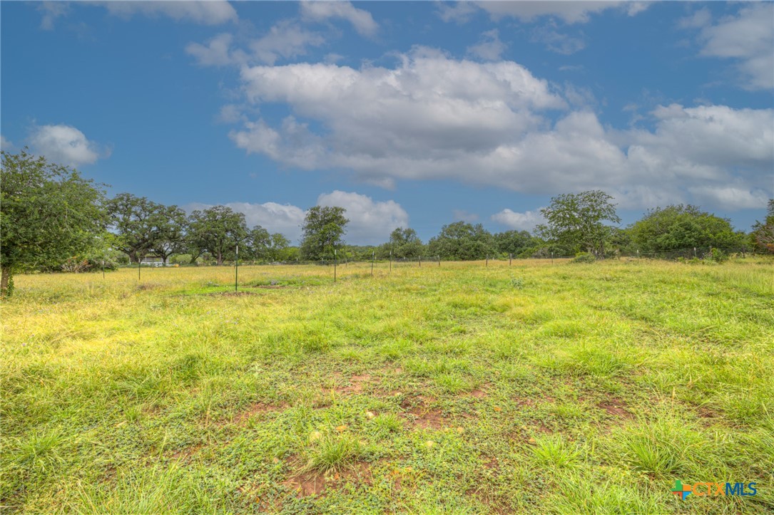 1475 Purgatory Road, New Braunfels, TX 78132 — photo 1