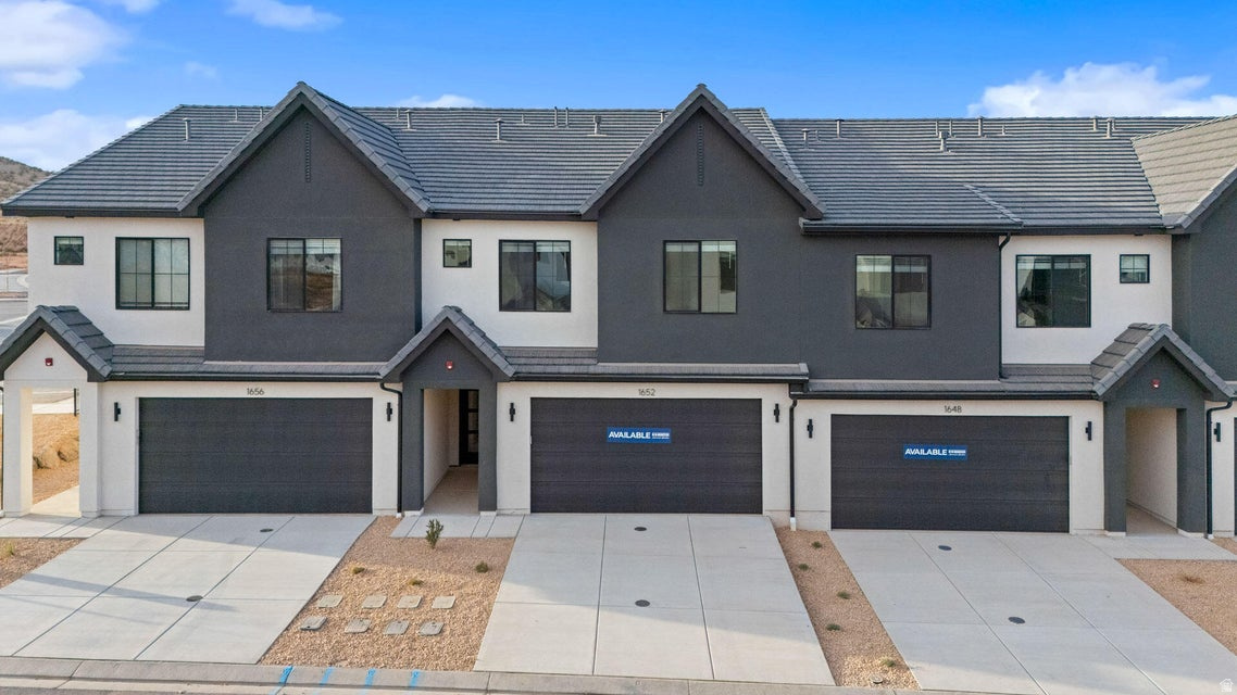 2818 E CORRAL DR #3030, Washington, UT 84780 — photo 1