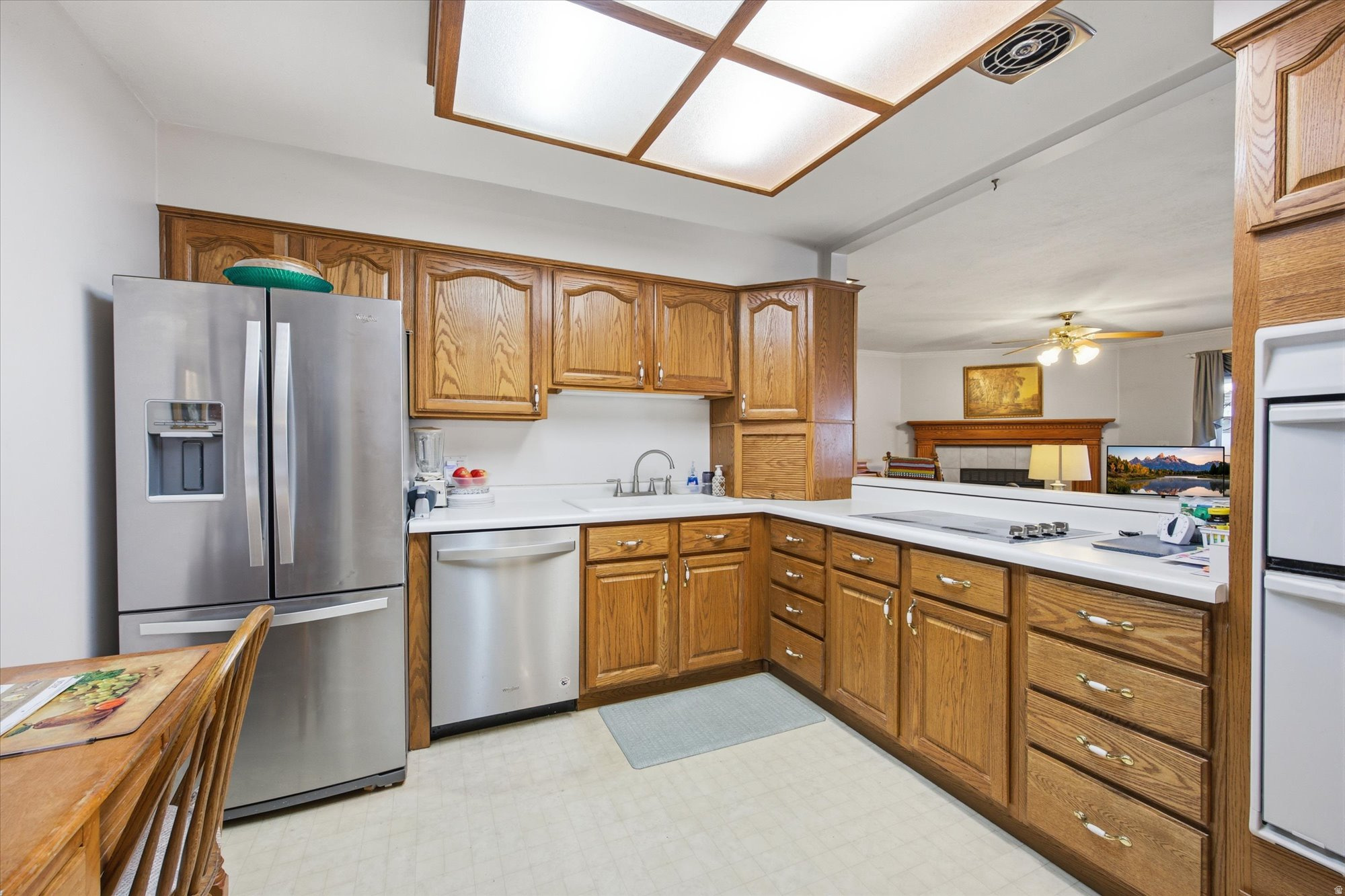 403 W 400 N #1, Bountiful, UT 84010 — photo 1