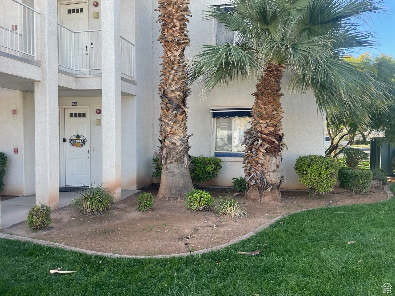 1845 W CANYON VIEW DR #1705, St. George, UT 84770 — photo 1