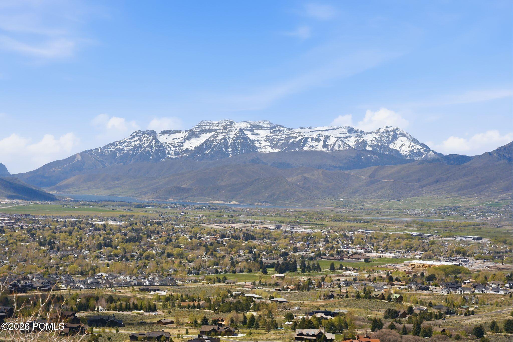 1601 A1 Peak Drive 492, Heber City, UT 84032 — photo 1