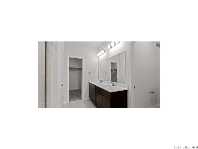 15519 Salmon Spring, ,  78253 — photo 1