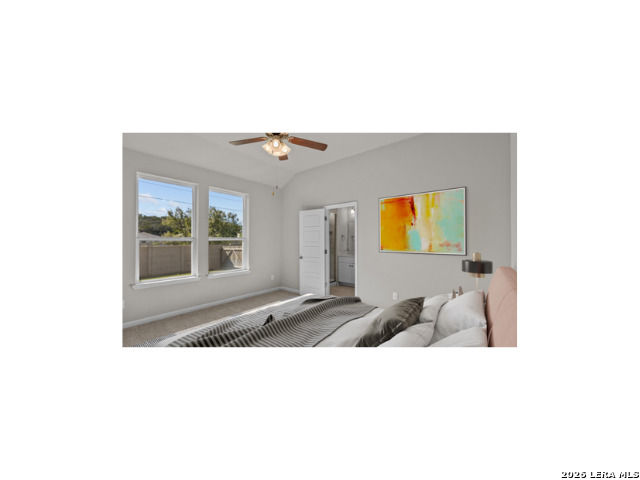 15513 Salmon Spring, , 78253 — photo 1