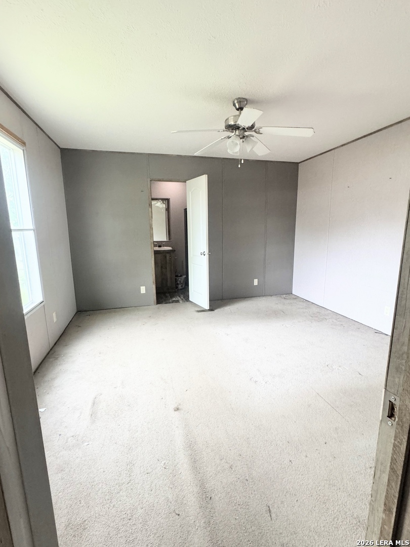 1405 RIVER RD, , 78666 — photo 1