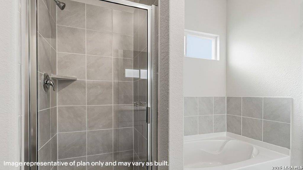 13689 Gunnison Quartz, ,  78253 — photo 1