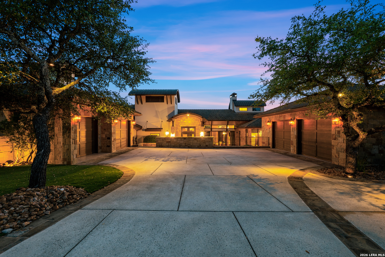 48 Oakland Hls, Boerne, TX 78006 — photo 1