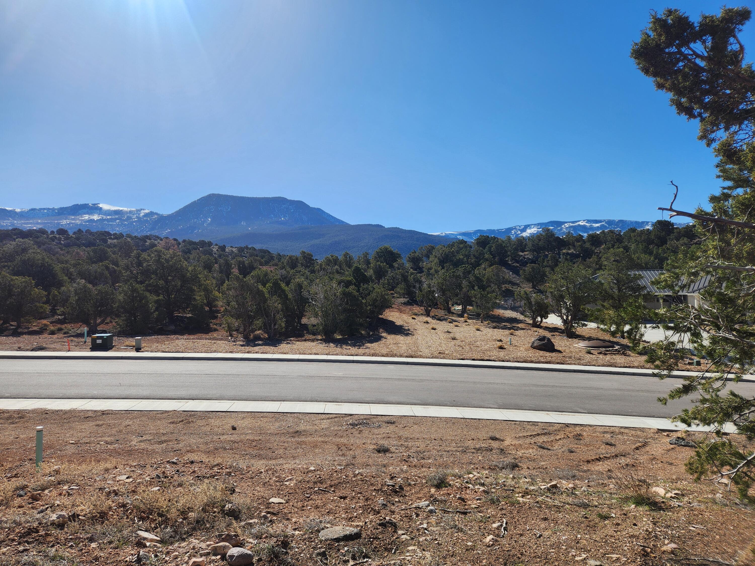 2716 W Rock Ridge RD, Cedar City, UT 84720 — photo 1