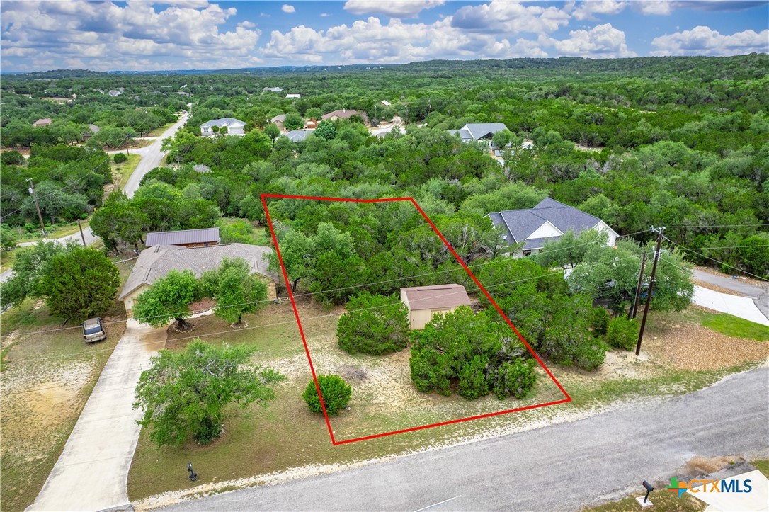 125 Garrett Way, Canyon Lake, TX 78133 — photo 1