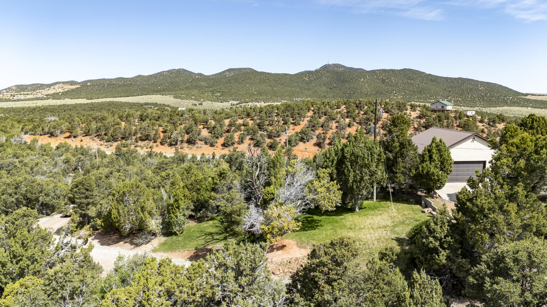 13753 W HWY 56, 56, Cedar City, UT 84720 — photo 1