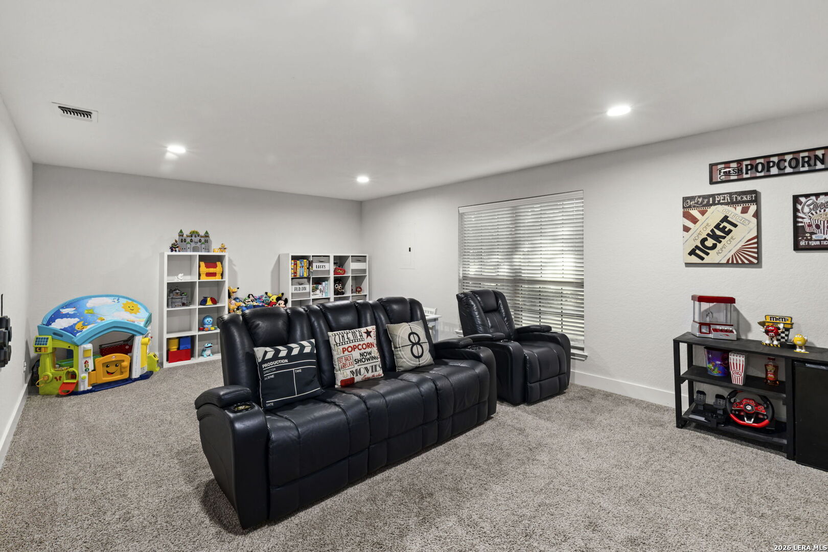 630 Oak Village Dr, ,  78253 — photo 1