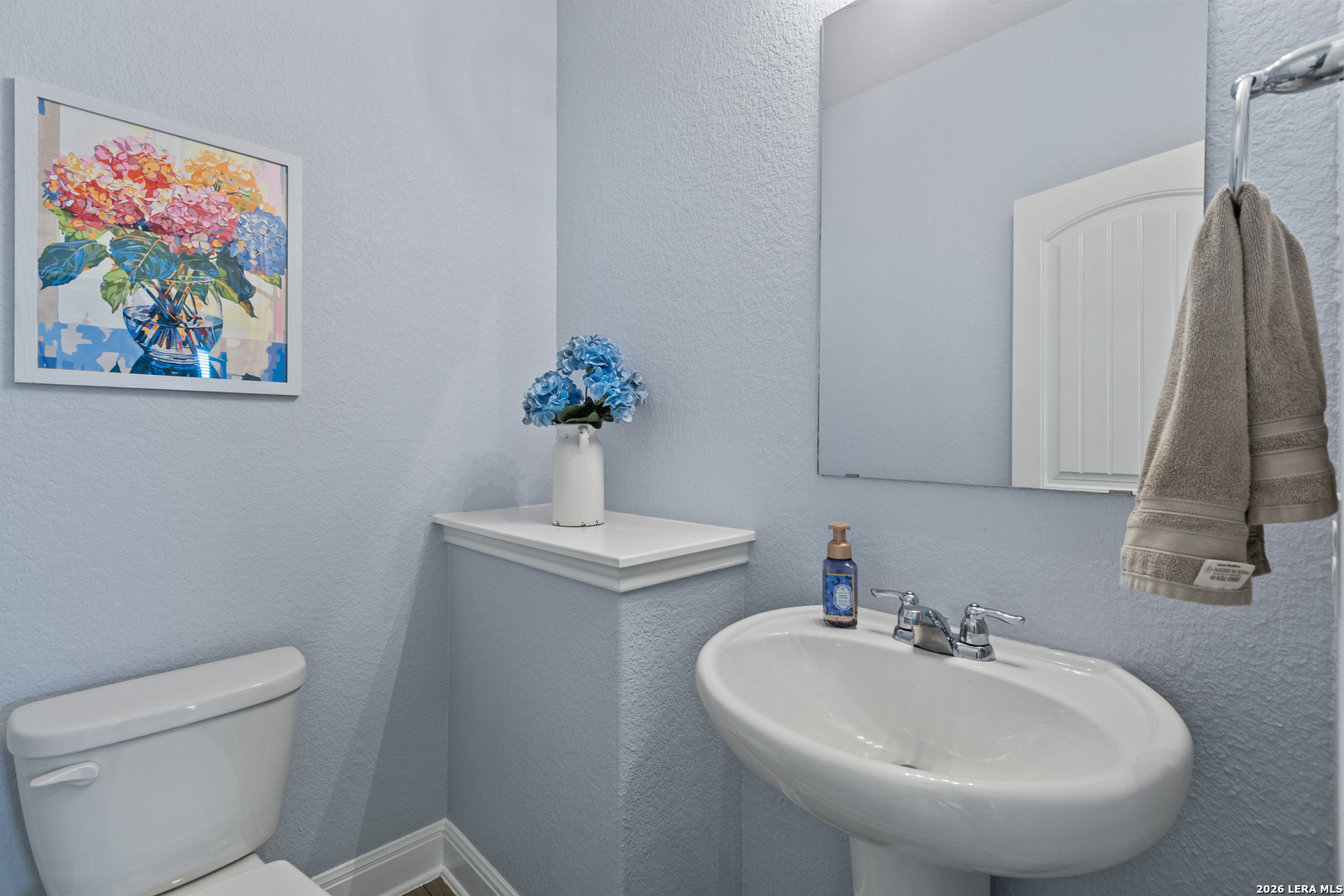 22411 AKIN HTS, ,  78261 — photo 1