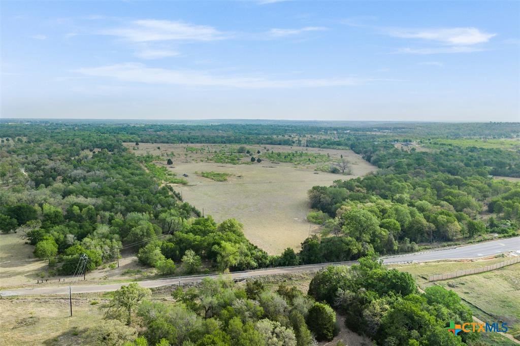 579 Lower Elgin Road, Elgin, TX 78621 — photo 1