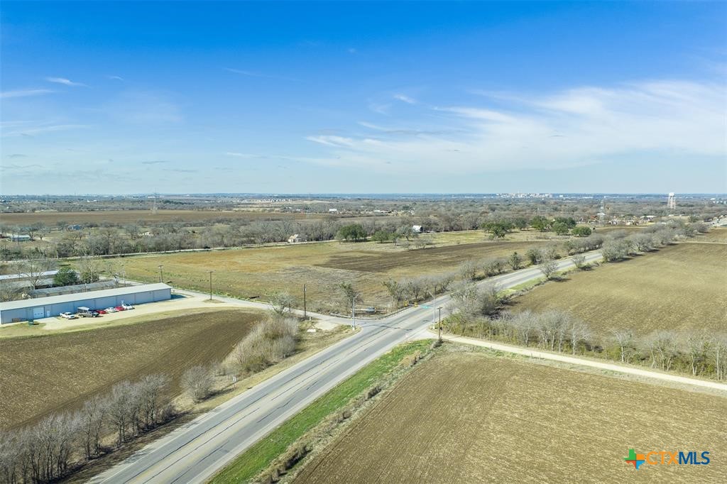 600 River Road, Martindale, TX 78655 — photo 1