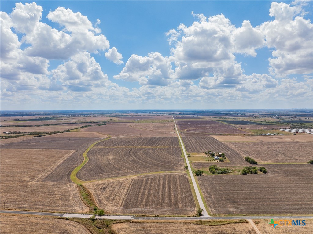 000 Wells Lane, Manor, TX 78653 — photo 1