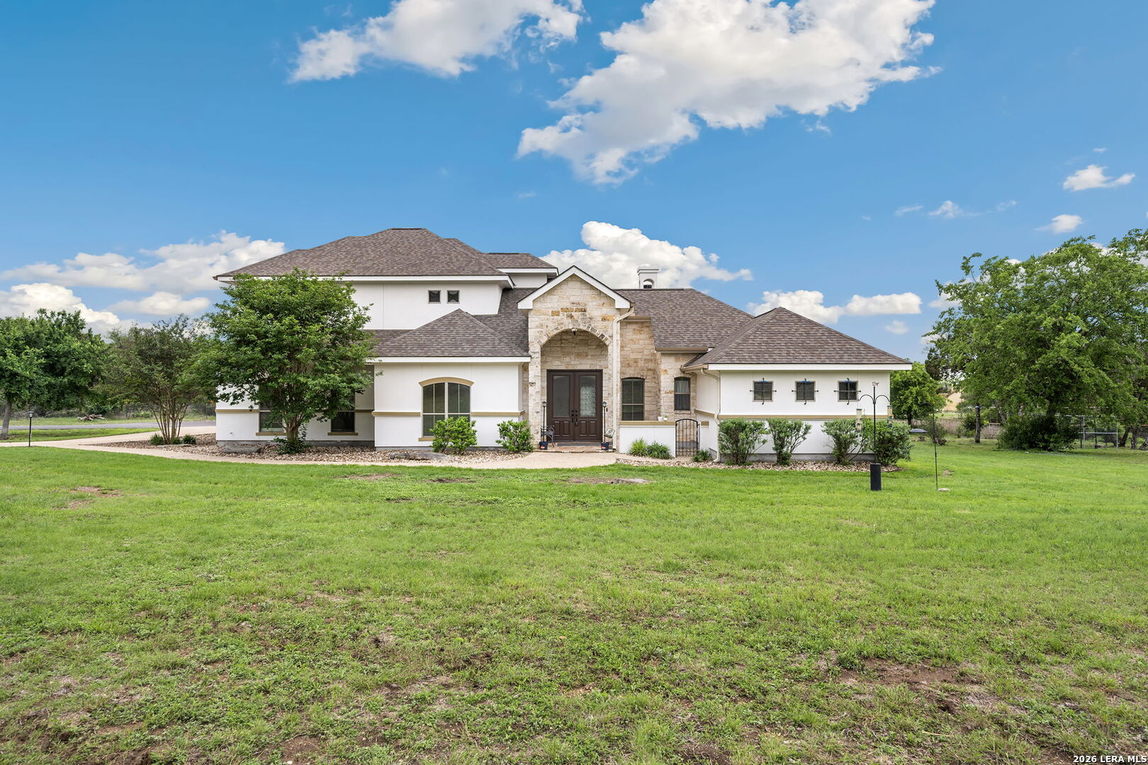 31621 RETAMA RDG, , 78163 — photo 1
