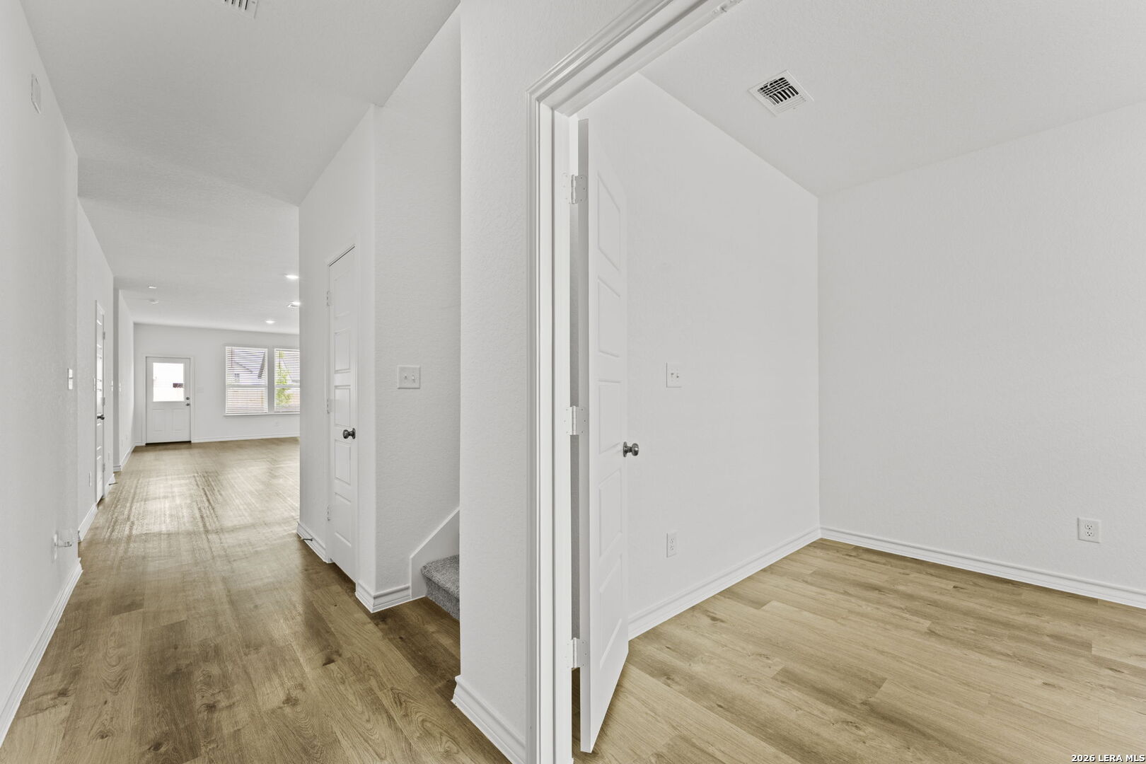 426 White Heron Way, , 78124 — photo 1