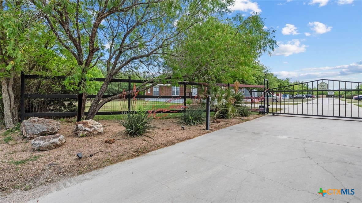 1911 Wald Road, New Braunfels, TX 78132 — photo 1
