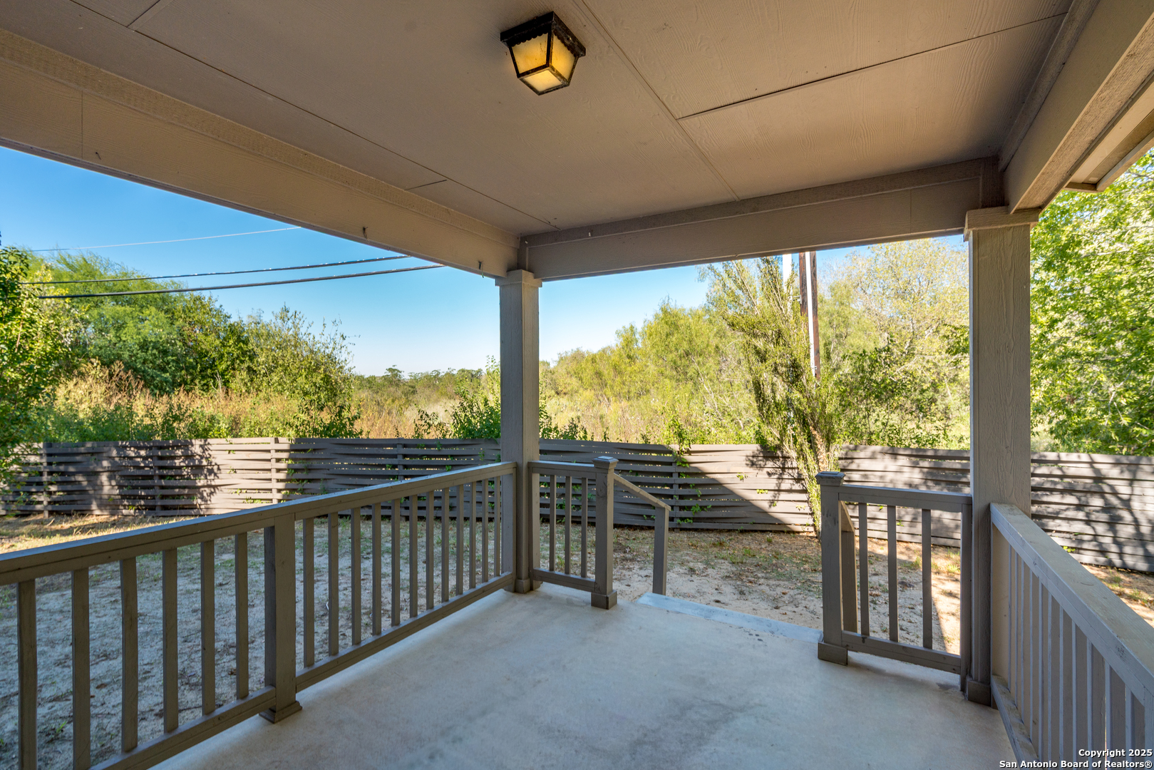 13003 Southton, ,  78223 — photo 1