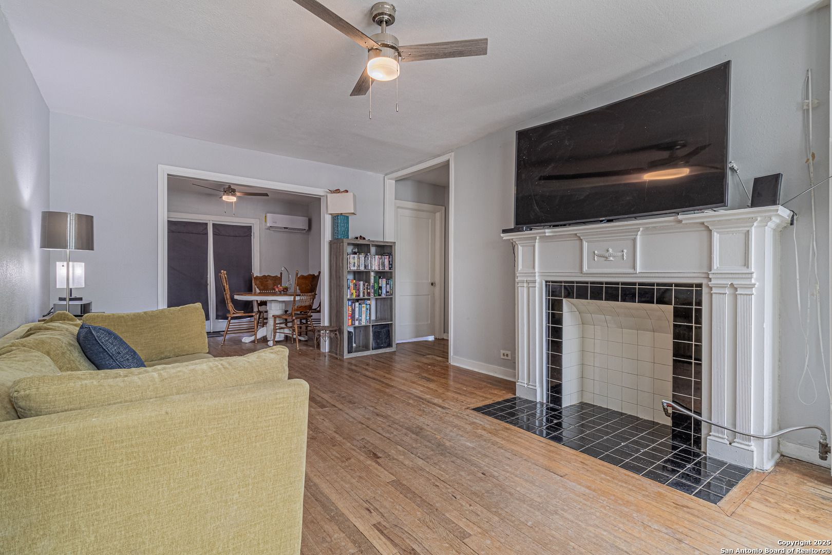 1703 Texas Ave, ,  78201 — photo 1