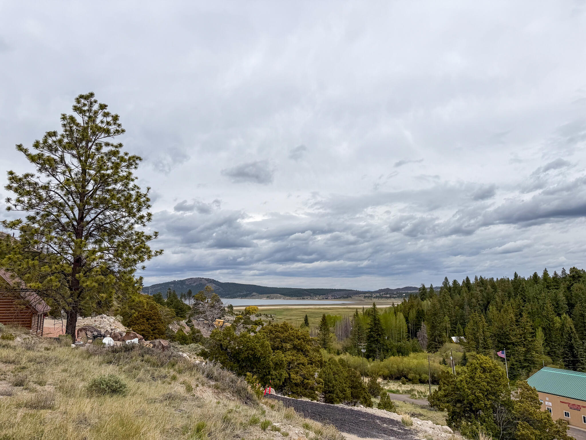 Lot 69 Forest Garden, Panguitch, UT 84759 — photo 1