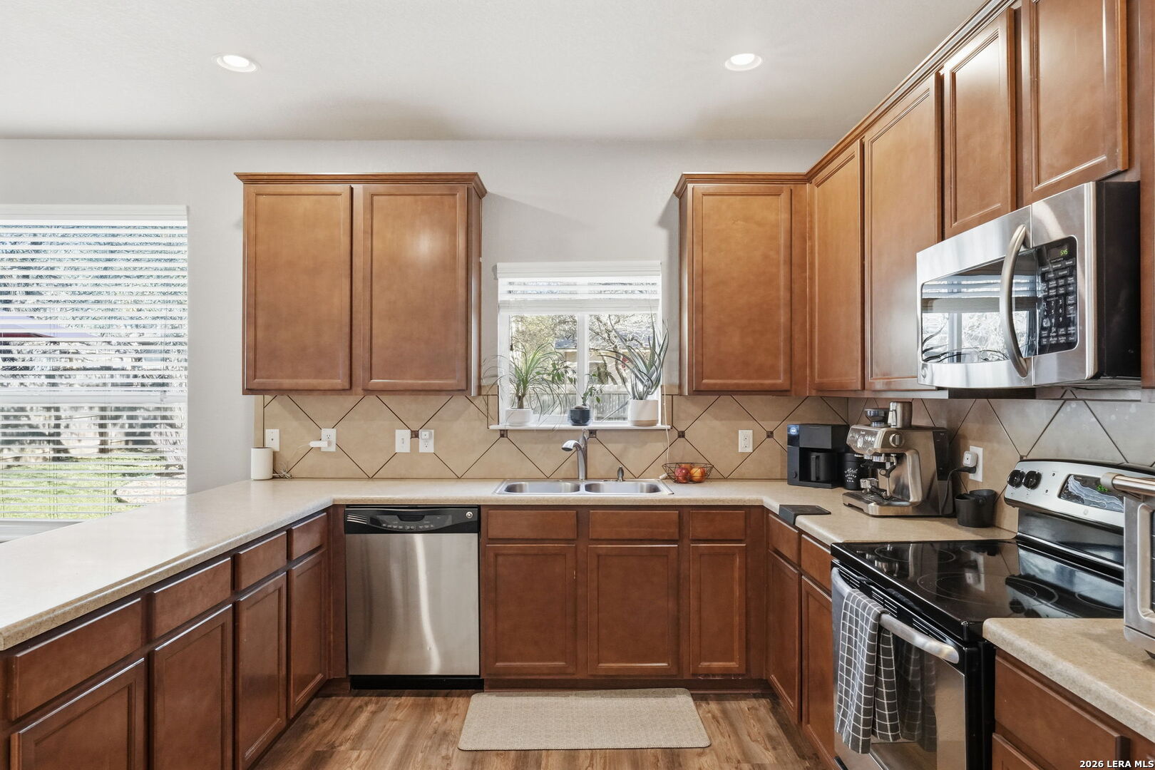 21726 Seminole Oaks, ,  78261 — photo 1