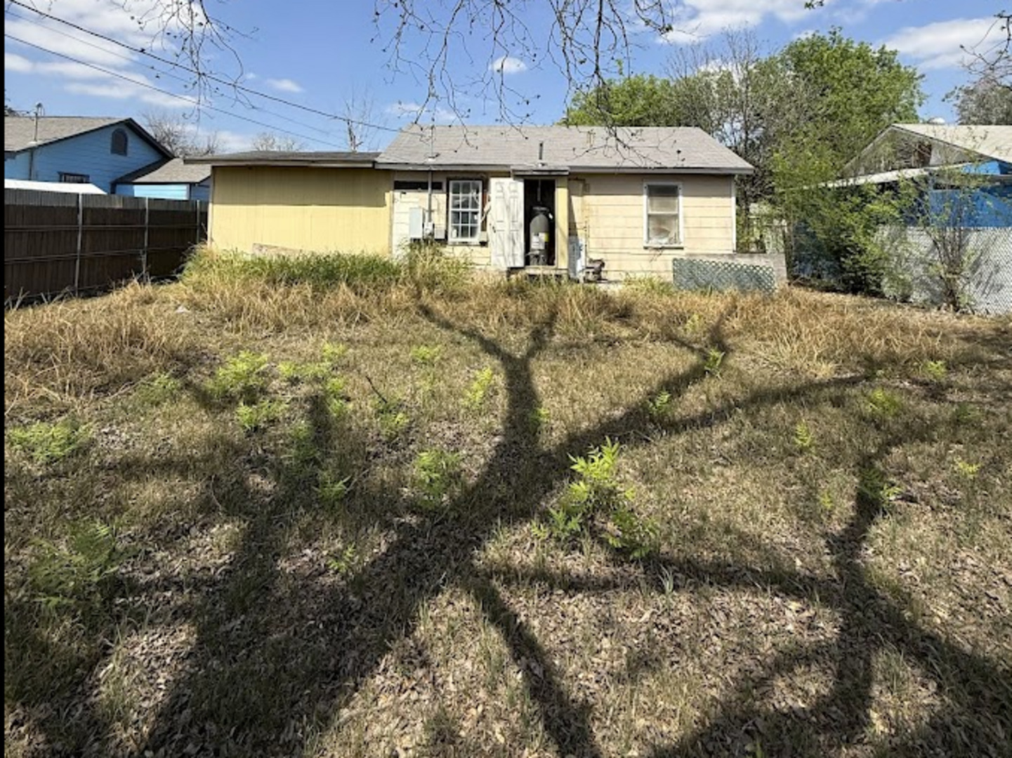 106 Wichita CT, , 78225 — photo 1
