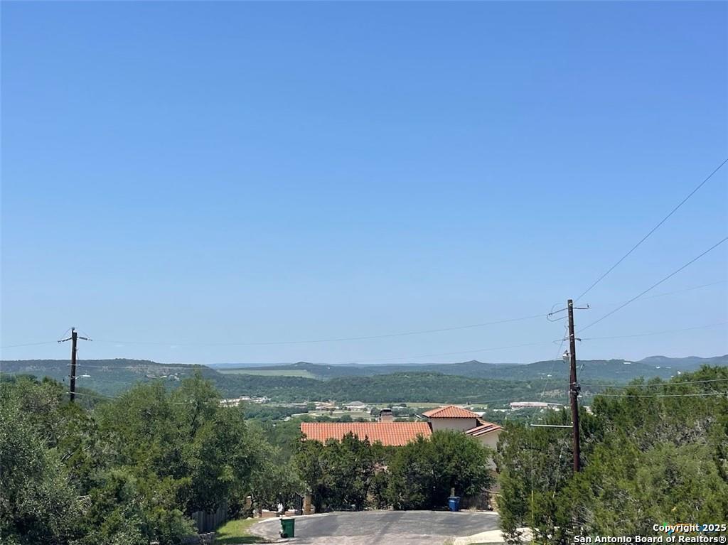 1078 Summit Ridge, ,  78132 — photo 1